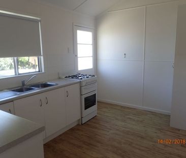 1/4 Atkinson Street, 4740, East Mackay Qld - Photo 5