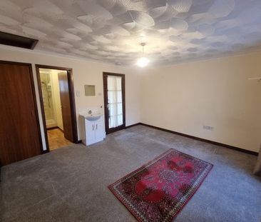 Wind Street, Ammanford, SA18 - Photo 5