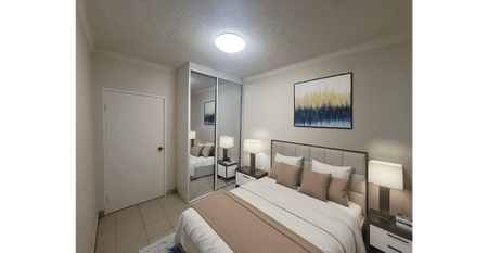 2-Bedroom Unit in Harris Park - Photo 5