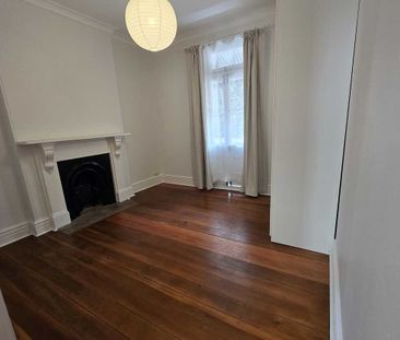 31 Wells Street Redfern - Photo 3