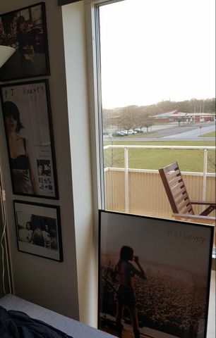 Källby Ängaväg, Lund - Photo 4