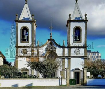 Moradia T10+1 em Porto - Photo 2