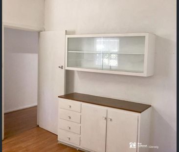 188 Seacombe Road, Seaview Downs, SA 5049 - Photo 2