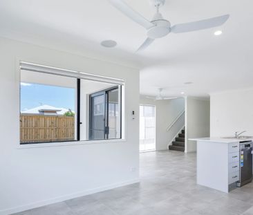 2 Wheeler Road, Burpengary East QLD 4505 - House For Rent - $670 | ... - Photo 1