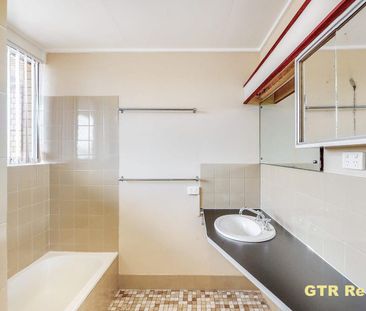 Top Floor 2 Bedroom Unit in Prime Location - Photo 6