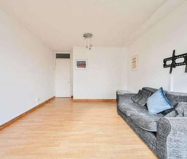 Newland Road, Hornsey, N8 - Photo 1