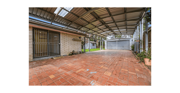 6 Glennwood, Cranbourne, Vic 3977 - Photo 1