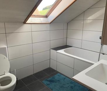 Pronájem bytu • 15 m² bez realitkyHeilbronn Heilbronn Baden-Württem... - Photo 3