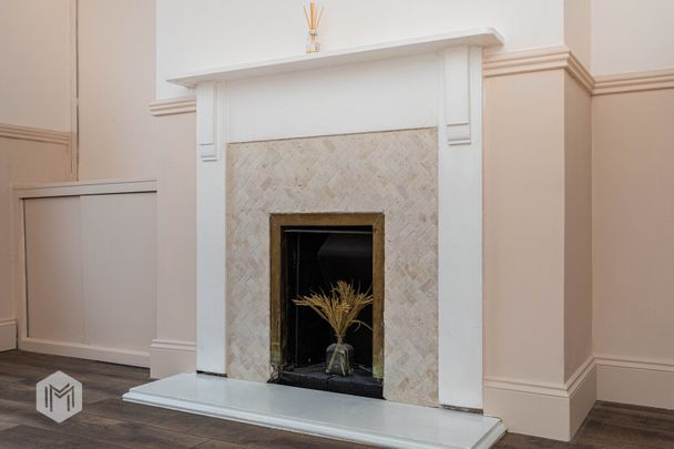 Wright Street - Photo 1