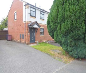 Newark Close, Huyton, Liverpool, L36 - Photo 1