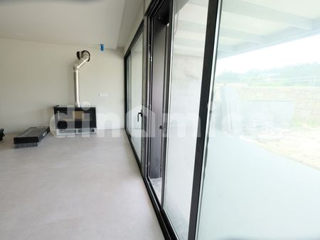 Moradia T3 em Braga - Photo 3