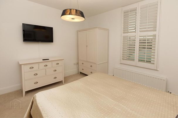 2d Godfrey Avenue, Ballyholme, Bangor, BT20 5LS - Photo 1