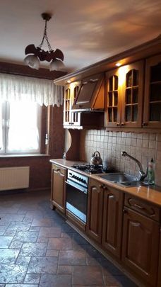 M-4 RYBNIK 1.450 PLN - Photo 1