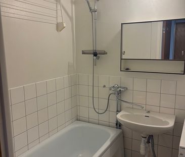 Skrinnarvägen 21 - Foto 5