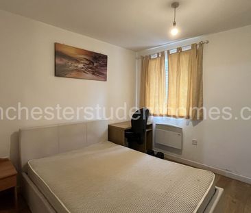 Mitford Road, Manchester, M14 6NU - Photo 3