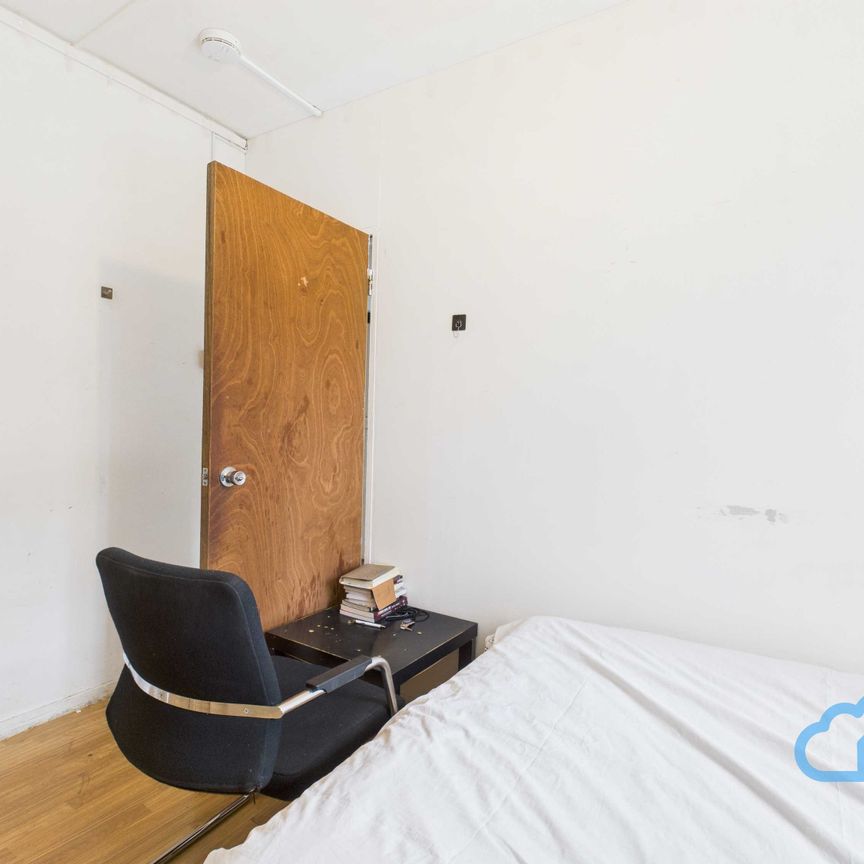 RM1 Bell Lane | Spitalfields | London | E1 7NP - Photo 1