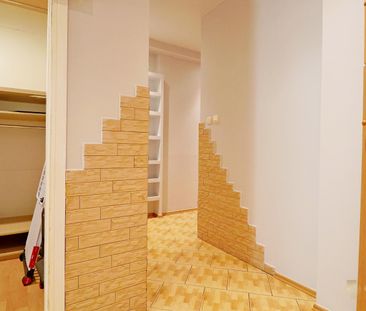3 pokoje, 100m2, Śródmieście, Narutowicza - Photo 5