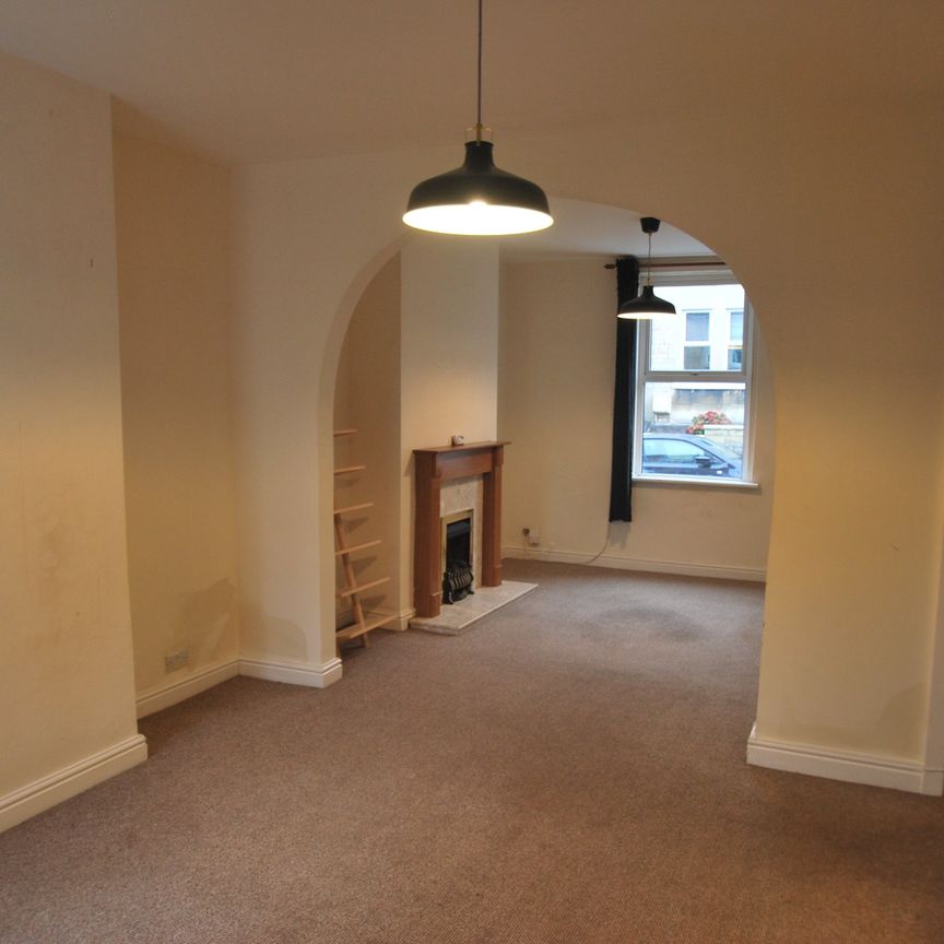 Dartmouth Avenue, Bath - Photo 1