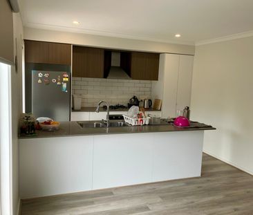 Point Cook - Photo 6