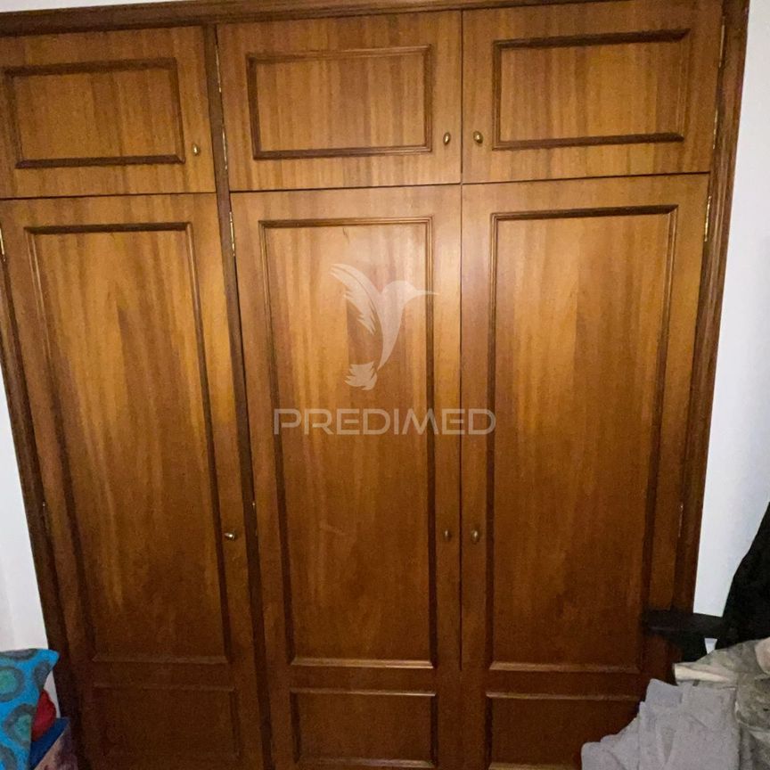 Apartamento T1 em Porto - Photo 1