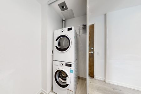 For Lease - 7890 Jane Street Unit# 1902, Vaughan, Ontario - Photo 3