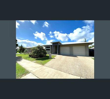 1 Alexandra Street, North Ward, Qld 4810 - Photo 1