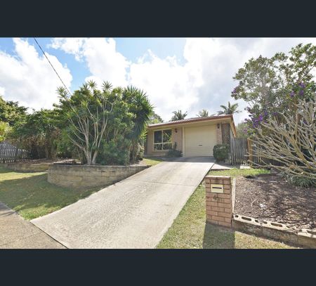 14 Kalmia Close, Mango Hill, Qld 4509 - Photo 4