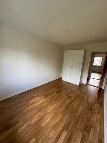 Stensikagatan, Tidaholm - Foto 4