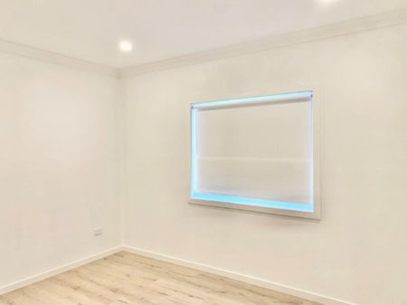 Luxurious Duplex with Studio - Photo 5