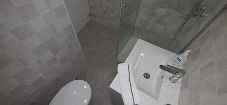 Apartamento T1 em Porto - Photo 3