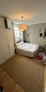 Room in a Shared Flat, Camberwell Road, SE5 - Photo 4