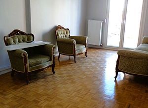 Διαμέρισμα για ενοικίαση - Σταυρούπολη, - Photo 2