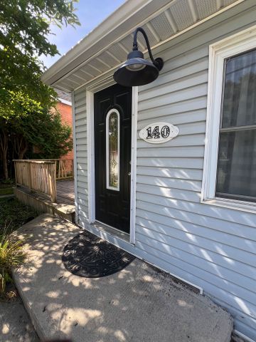 For Lease - 140 Main Street, Grey Highlands, Ontario - Photo 3