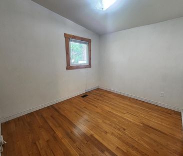 1 - 844 Norton Avenue - Photo 3