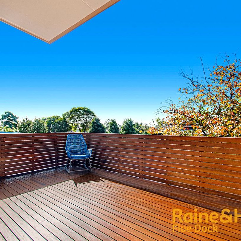 27 Woodlands Road, Ashbury, NSW 2193 - Photo 1