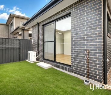 Brand new two bedroom granny flat - Photo 5