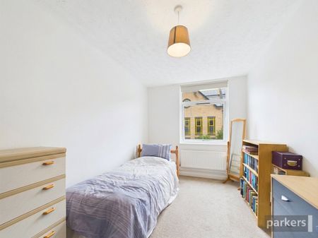 South Street, Reading, Berkshire, RG1 - Photo 2