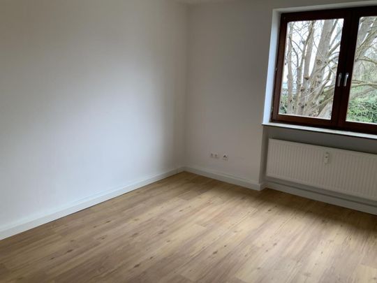 1-Zimmer-Wohnung in Bad Neuenahr-Ahrweiler - Photo 1