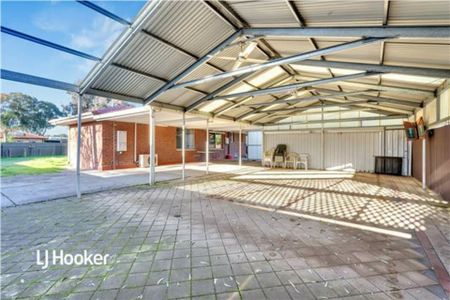 155 Whites Road, Paralowie SA, Belconnen - Photo 5