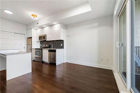 For Lease - 2785 Baseline Road Unit# 407, Parkway Park - Queensway Terrace S and Area, Ontario - Photo 4