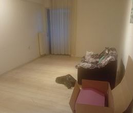 Διαμέρισμα για ενοικίαση - Γαλάτσι, - Photo 6