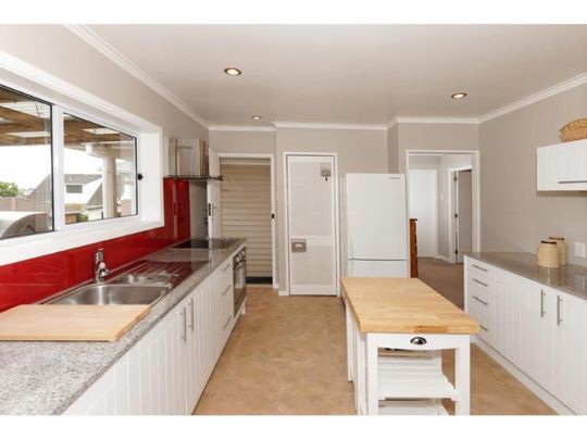 Hillsborough, 227 Hillsborough Road - Photo 1