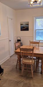 Grand 3 1/2 à louer à Sillery - Photo 3