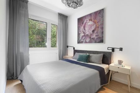 Gdańsk Śródmieście - Фото 5