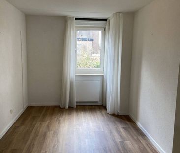 Te huur: Appartement Lambert Meliszweg 7 in Hoorn - Foto 6