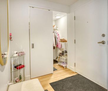 Brossard | 8405 Place St Charles | Projet récent | 9me étage | Tous... - Photo 2