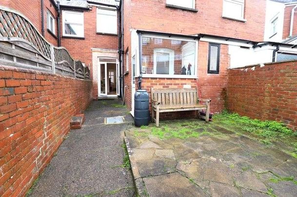 Anthony Road, Exeter, EX1 - Photo 1