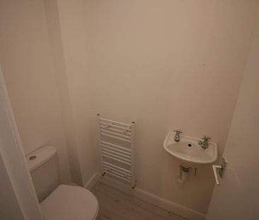 East Hamilton Street, North Lanarkshire, Wishaw, ML2 8BH - Photo 6