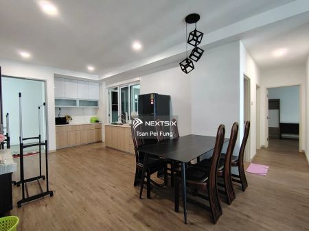 Avona Residence - Foto 2