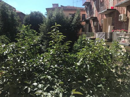 Singola Mazzini - Photo 4